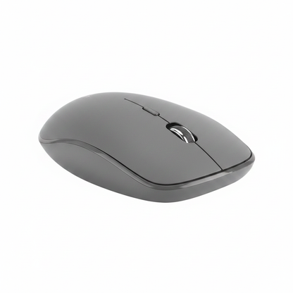 SlimAir Grey - Mouse
