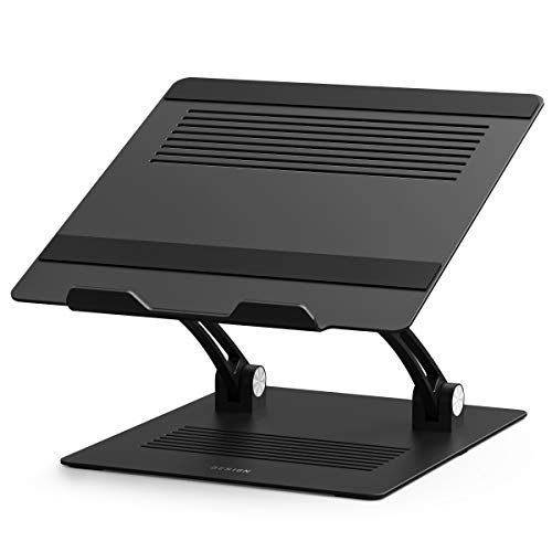Stands