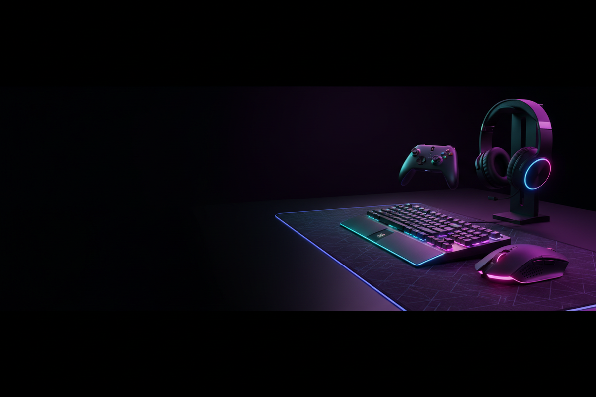 SydreX Banner – Products Right