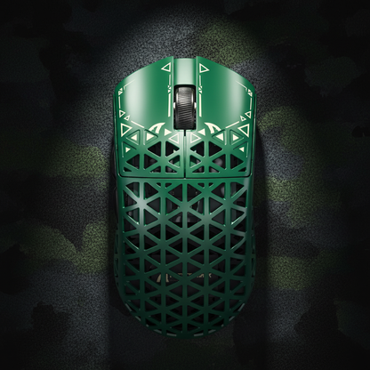 Tactical Surface