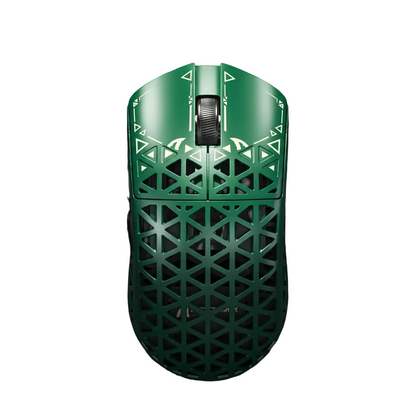R5 Ultra Carbon Fiber Gaming Mouse