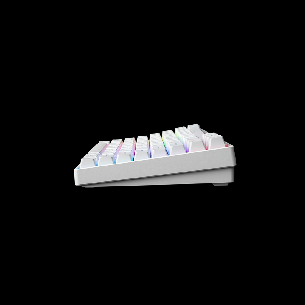 V2 Side