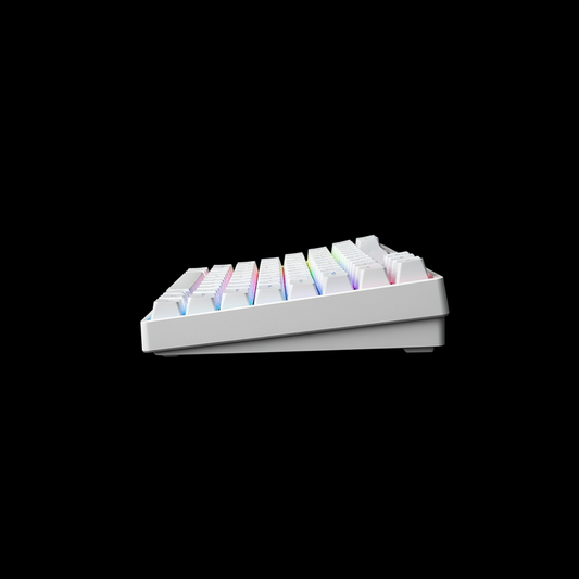 V2 Side