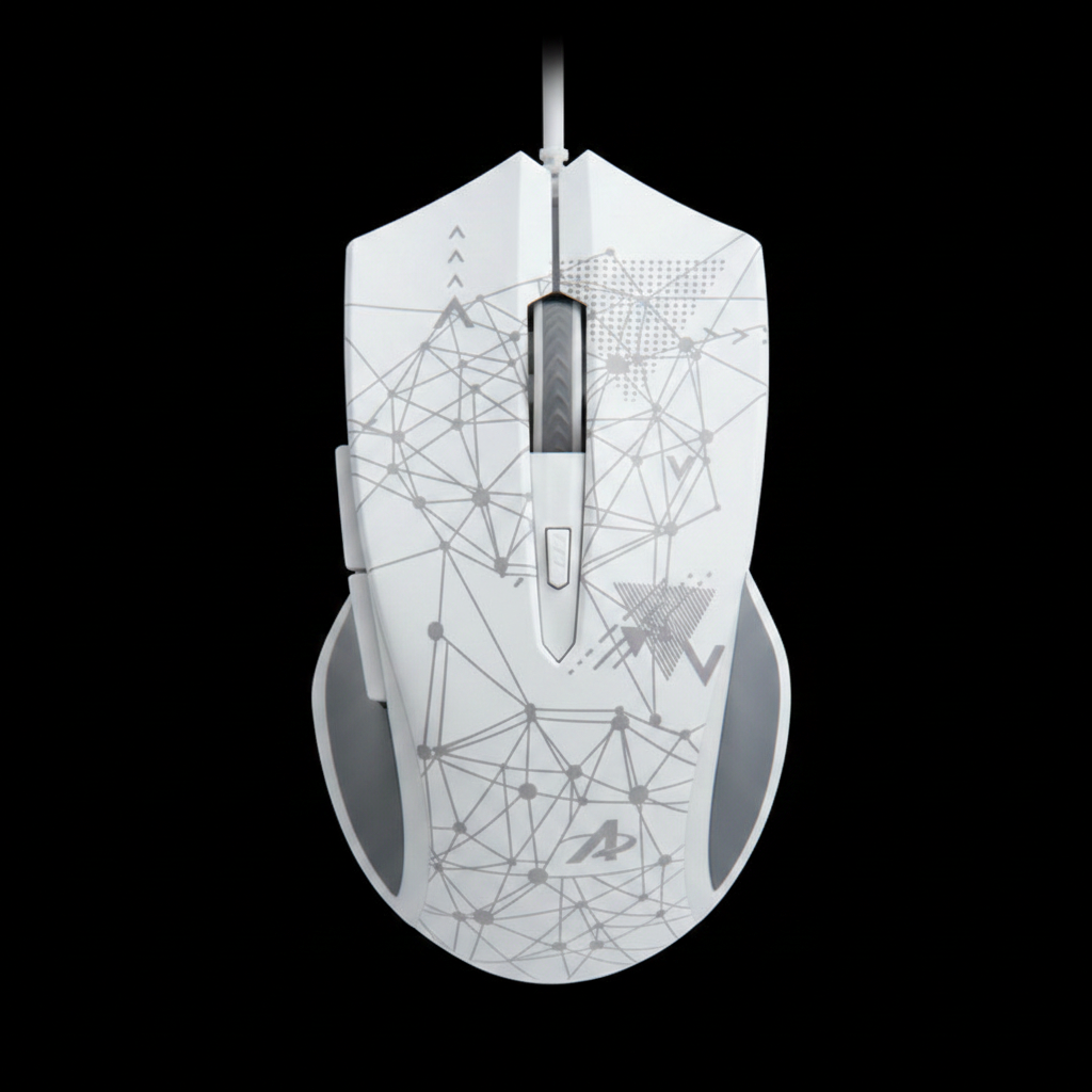 White Side