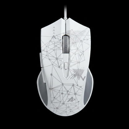 White Side